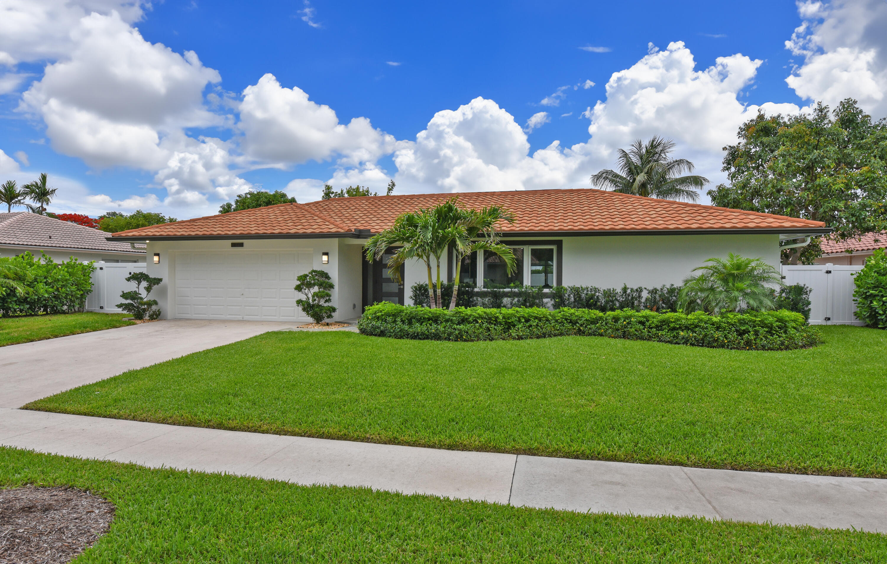 1100 Southwest 15th Avenue Boca Raton, FL 33486 - Photo 1 of 42 1100 SW 15th Ave_Luke Redigan_1