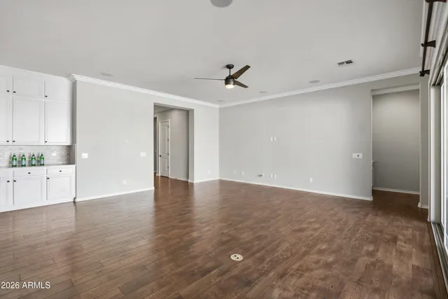 $715,000 | 1430 East Milada Drive, Phoenix, AZ 85042