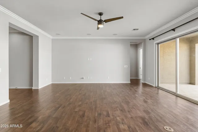 $715,000 | 1430 East Milada Drive, Phoenix, AZ 85042