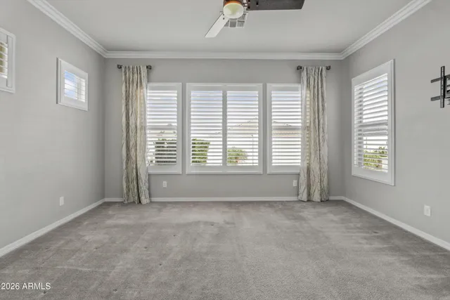 $715,000 | 1430 East Milada Drive, Phoenix, AZ 85042