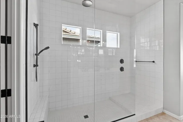 $715,000 | 1430 East Milada Drive, Phoenix, AZ 85042