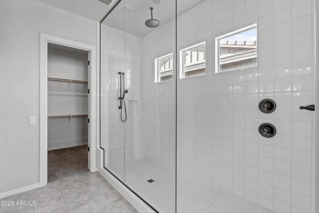 $715,000 | 1430 East Milada Drive, Phoenix, AZ 85042