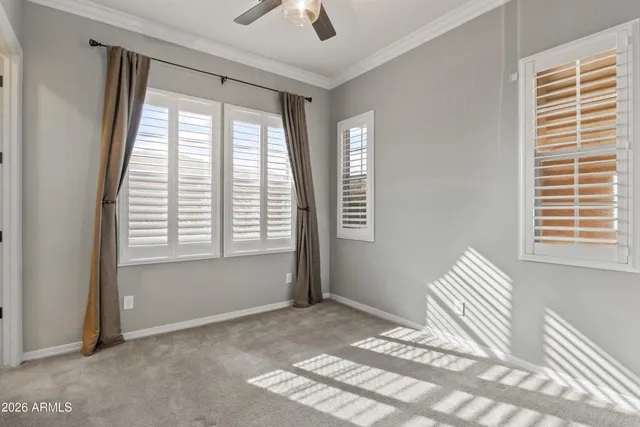 $715,000 | 1430 East Milada Drive, Phoenix, AZ 85042