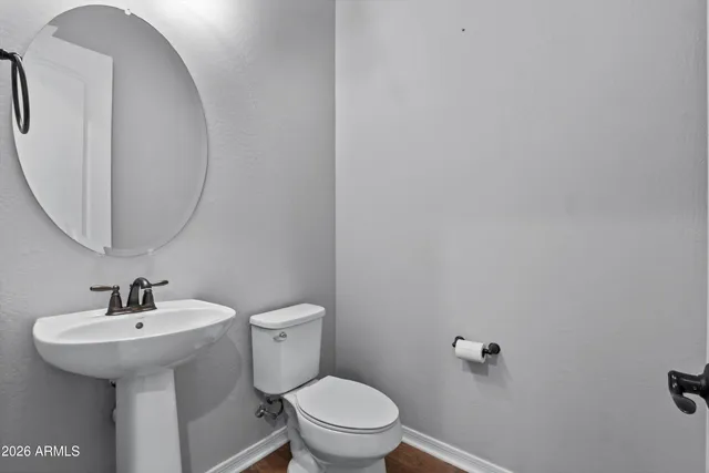 $715,000 | 1430 East Milada Drive, Phoenix, AZ 85042