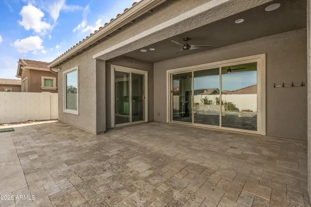 $715,000 | 1430 East Milada Drive, Phoenix, AZ 85042