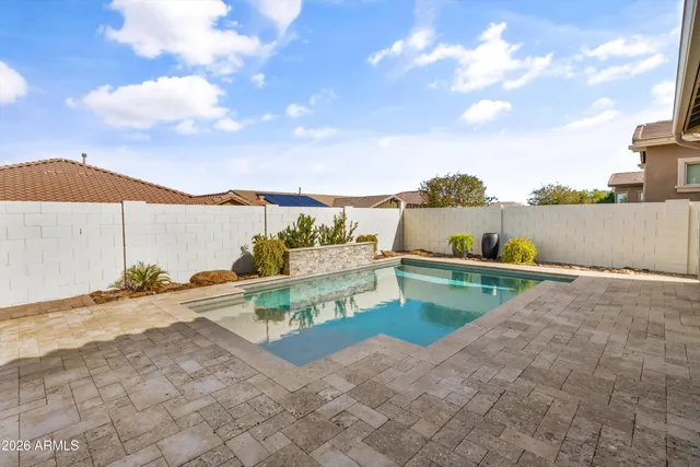 $715,000 | 1430 East Milada Drive, Phoenix, AZ 85042