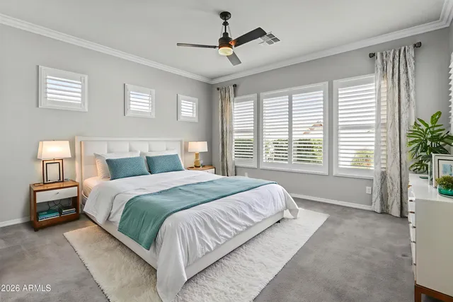 $715,000 | 1430 East Milada Drive, Phoenix, AZ 85042