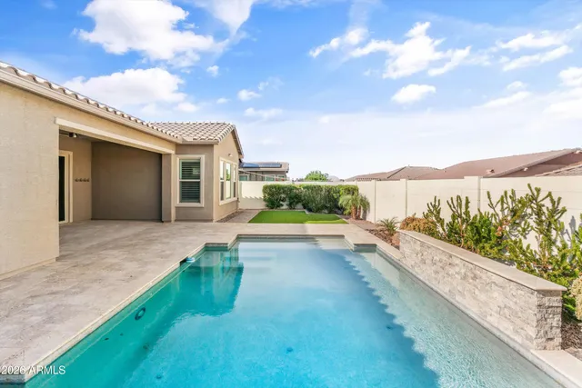 $715,000 | 1430 East Milada Drive, Phoenix, AZ 85042