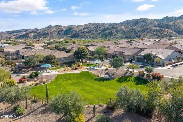 $715,000 | 1430 East Milada Drive, Phoenix, AZ 85042