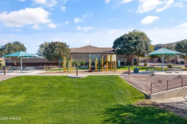 $715,000 | 1430 East Milada Drive, Phoenix, AZ 85042