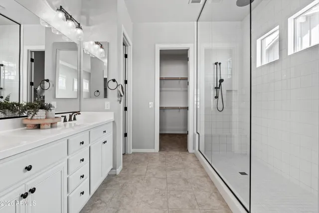 $715,000 | 1430 East Milada Drive, Phoenix, AZ 85042