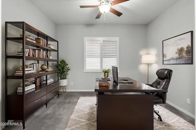 $715,000 | 1430 East Milada Drive, Phoenix, AZ 85042