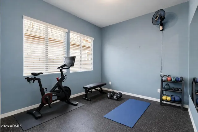 $715,000 | 1430 East Milada Drive, Phoenix, AZ 85042