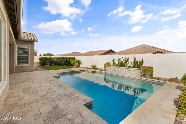 $715,000 | 1430 East Milada Drive, Phoenix, AZ 85042