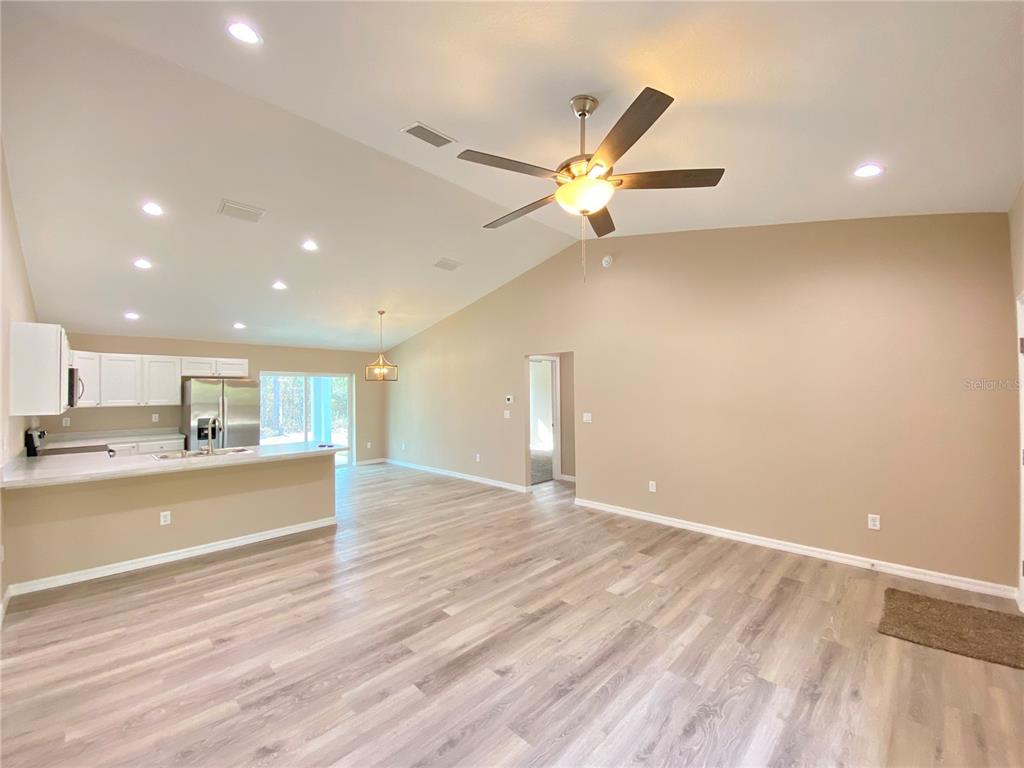 6288 Southwest 151st Lane Ocala, FL 34473 - Photo 5 of 28