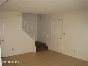 $1,300 | 4420 East Wood Street, Phoenix, AZ 85040