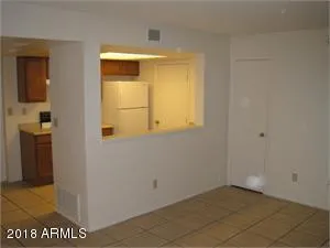 $1,300 | 4420 East Wood Street, Phoenix, AZ 85040