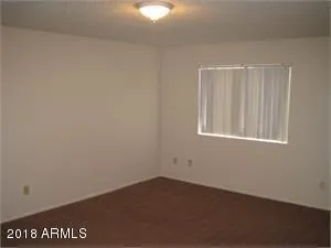 $1,300 | 4420 East Wood Street, Phoenix, AZ 85040