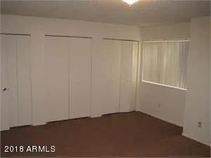 $1,300 | 4420 East Wood Street, Phoenix, AZ 85040