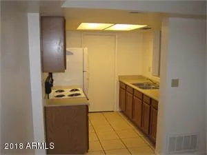 $1,300 | 4420 East Wood Street, Phoenix, AZ 85040