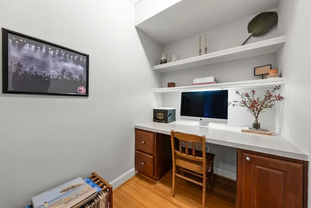 $2,000 | 7701 Rialto Boulevard, Unit 1426, Austin, TX 78735