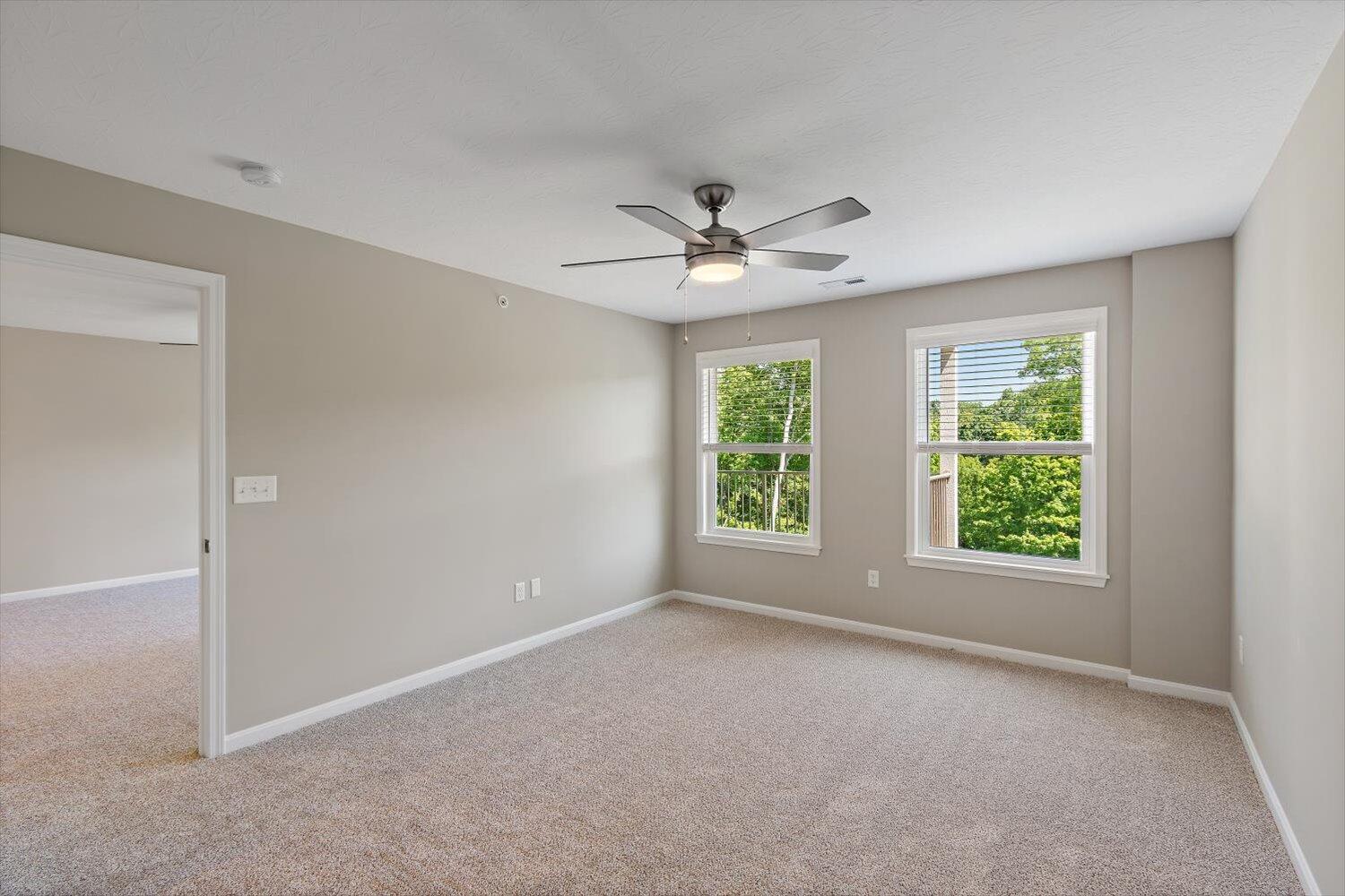 2521 Bella Ridge, Unit 402203 Covington, KY 41017 - Photo 17 of 32 Gallery Image 17