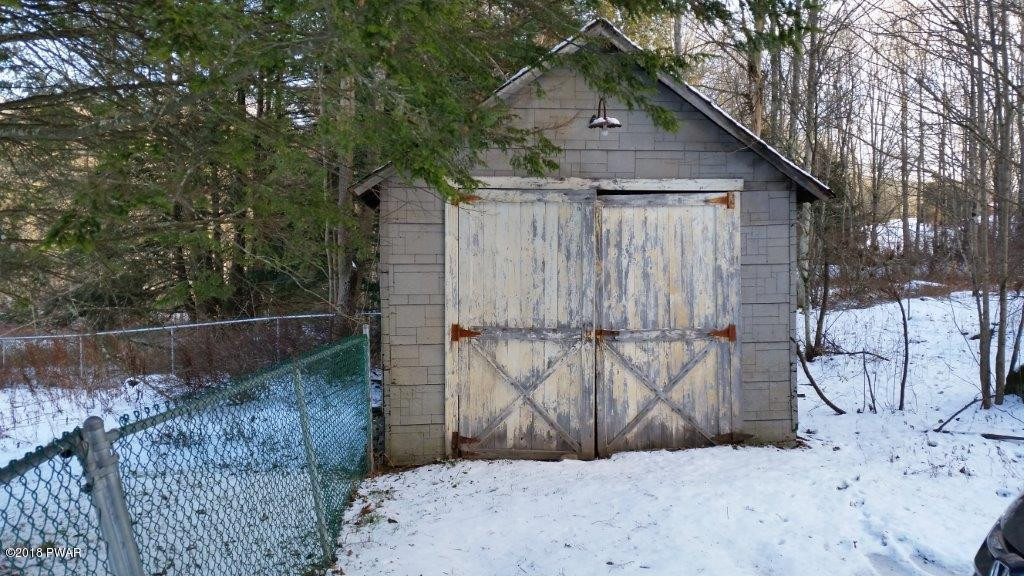 152 Bates Road Honesdale, PA 18431 - Photo 12 of 12