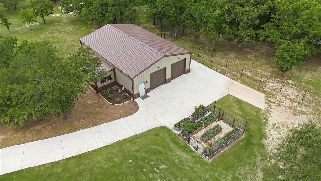 321 Arborview Drive Weatherford, TX 76088 - Photo 37 of 40
