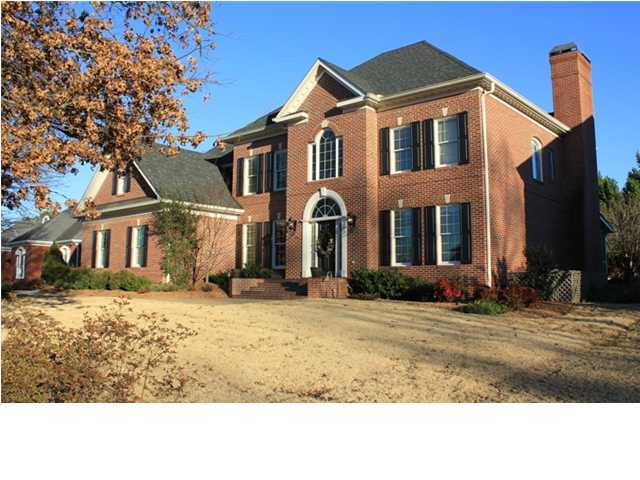 510 Yellow Hammer Road Chattanooga, TN 37421 - Photo 2 of 36 Additional Photo