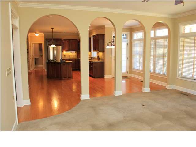 510 Yellow Hammer Road Chattanooga, TN 37421 - Photo 11 of 36 Additional Photo