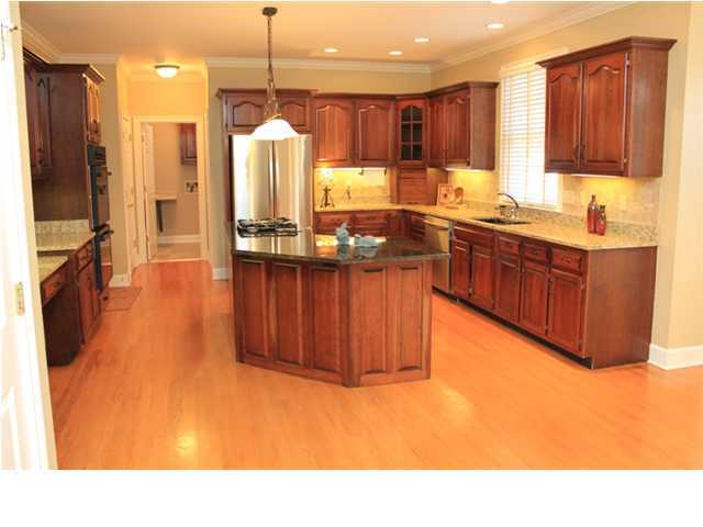 510 Yellow Hammer Road Chattanooga, TN 37421 - Photo 12 of 36 Additional Photo