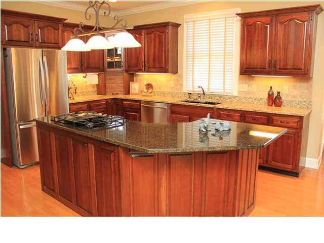 510 Yellow Hammer Road Chattanooga, TN 37421 - Photo 13 of 36 Additional Photo