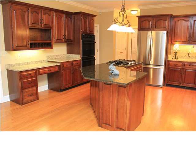 510 Yellow Hammer Road Chattanooga, TN 37421 - Photo 14 of 36 Additional Photo
