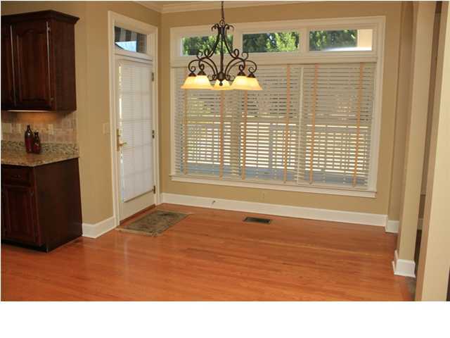 510 Yellow Hammer Road Chattanooga, TN 37421 - Photo 15 of 36 Additional Photo