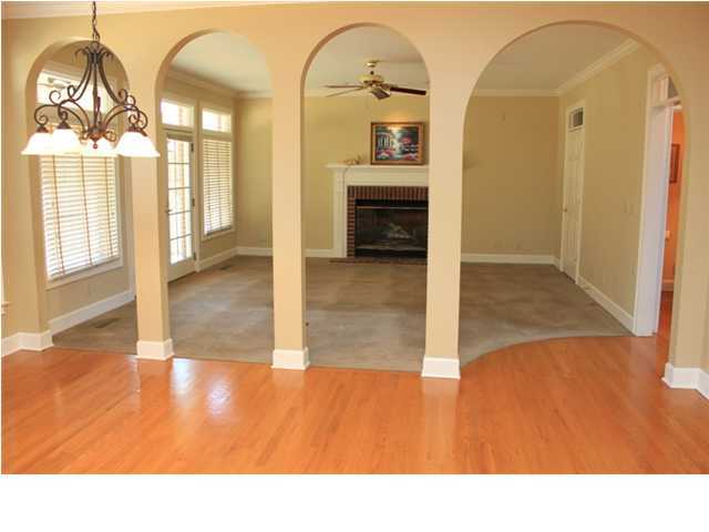 510 Yellow Hammer Road Chattanooga, TN 37421 - Photo 16 of 36 Additional Photo