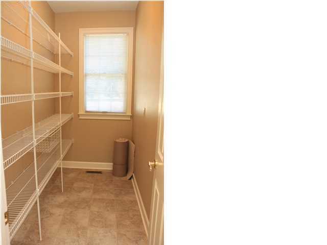 510 Yellow Hammer Road Chattanooga, TN 37421 - Photo 17 of 36 Additional Photo