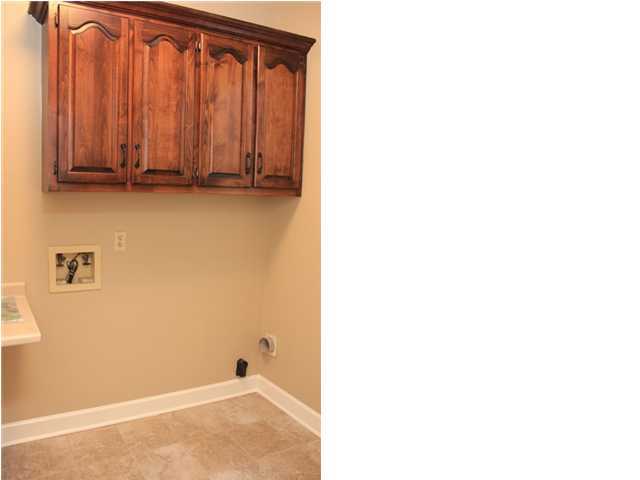 510 Yellow Hammer Road Chattanooga, TN 37421 - Photo 18 of 36 Additional Photo