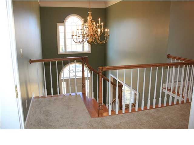 510 Yellow Hammer Road Chattanooga, TN 37421 - Photo 19 of 36 Additional Photo