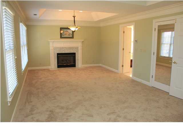 510 Yellow Hammer Road Chattanooga, TN 37421 - Photo 20 of 36 Additional Photo