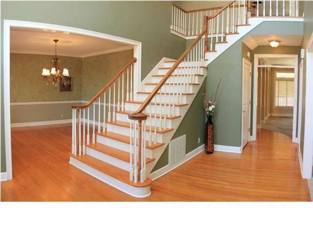 510 Yellow Hammer Road Chattanooga, TN 37421 - Photo 3 of 36 Additional Photo