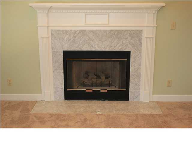 510 Yellow Hammer Road Chattanooga, TN 37421 - Photo 21 of 36 Additional Photo