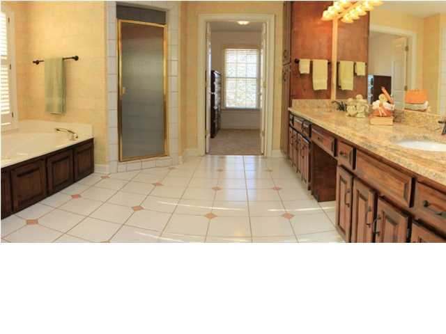 510 Yellow Hammer Road Chattanooga, TN 37421 - Photo 22 of 36 Additional Photo