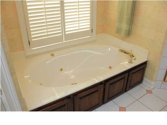 510 Yellow Hammer Road Chattanooga, TN 37421 - Photo 23 of 36 Additional Photo