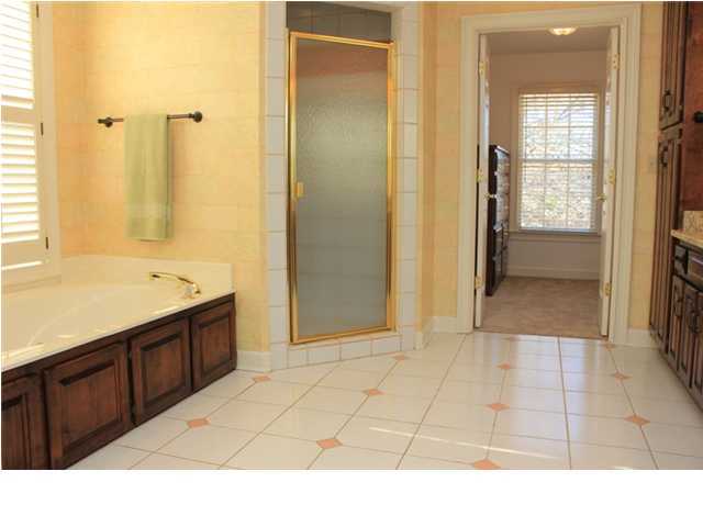 510 Yellow Hammer Road Chattanooga, TN 37421 - Photo 24 of 36 Additional Photo