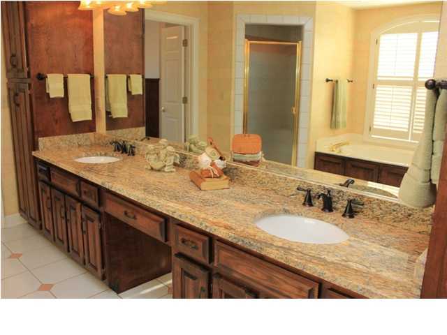 510 Yellow Hammer Road Chattanooga, TN 37421 - Photo 25 of 36 Additional Photo