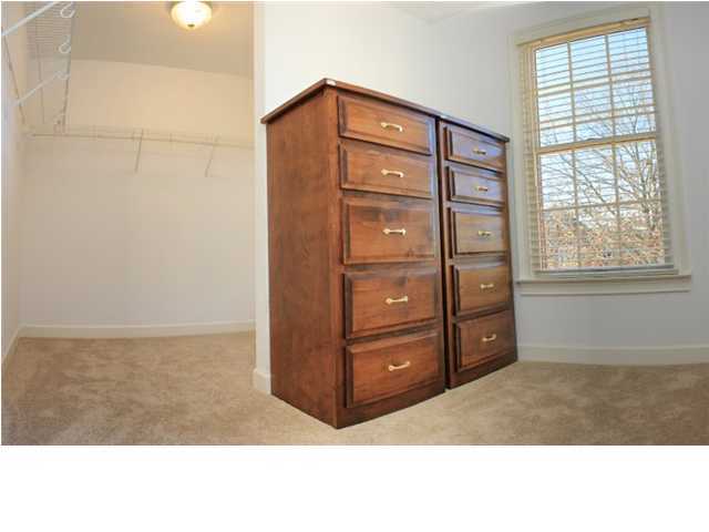 510 Yellow Hammer Road Chattanooga, TN 37421 - Photo 26 of 36 Additional Photo