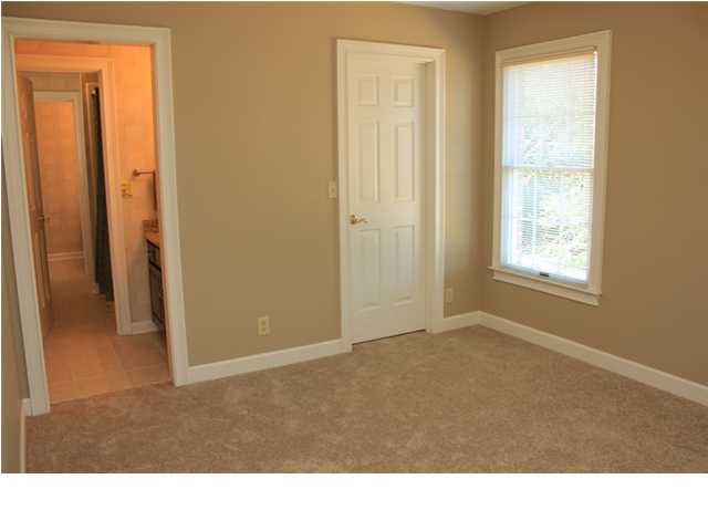 510 Yellow Hammer Road Chattanooga, TN 37421 - Photo 27 of 36 Additional Photo