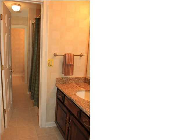 510 Yellow Hammer Road Chattanooga, TN 37421 - Photo 28 of 36 Additional Photo