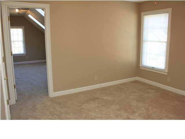 510 Yellow Hammer Road Chattanooga, TN 37421 - Photo 29 of 36 Additional Photo