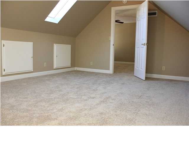510 Yellow Hammer Road Chattanooga, TN 37421 - Photo 30 of 36 Additional Photo